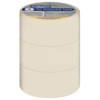 403939-390739-3pk-masking-tape
