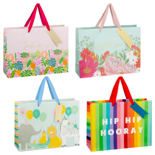 390740-luxury-shopper-bag-group1