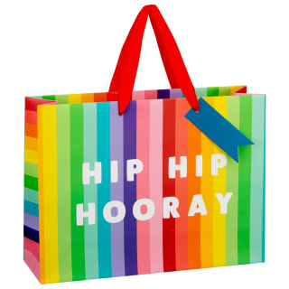 390740-luxury-shopper-bag-hip-hip-hooray