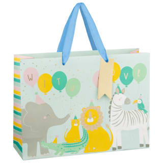 390740-luxury-shopper-bag-with-love-2