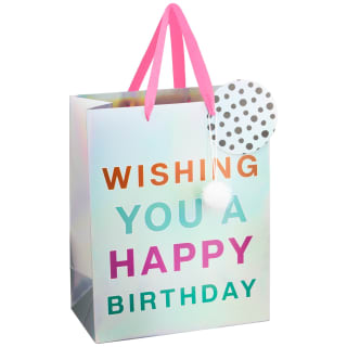 390741-metallic-gift-bag-wishing-you-a-happy-birthday
