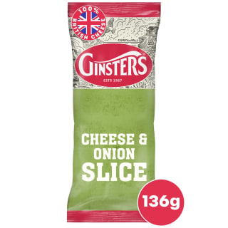 390752-ginsters-cheese-and-onion-slice-136g1
