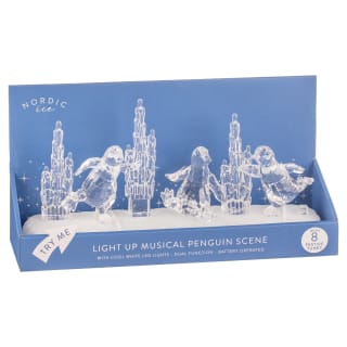 390780-nordic-light-up-musical-scene-pengiun