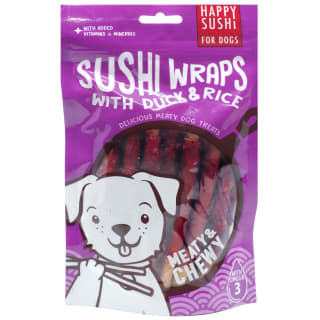 390837-happy-sushi-for-dogs-sushi-wraps-with-duck-and-rice