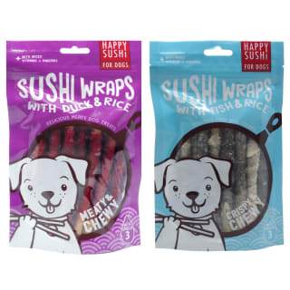 390837-happy-sushi-for-dogs-sushi-wraps