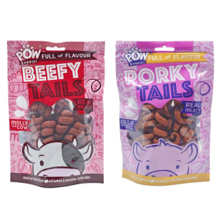 390841-pow-buddies-meaty-tails-group