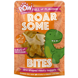 390843-pow-buddies-roarsome-bites-chicken-dino