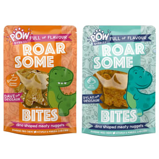 390843-pow-buddies-roarsome-bites-dino-group