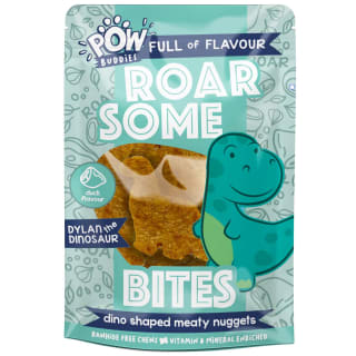 390843-pow-buddies-roarsome-bites-duck-dino