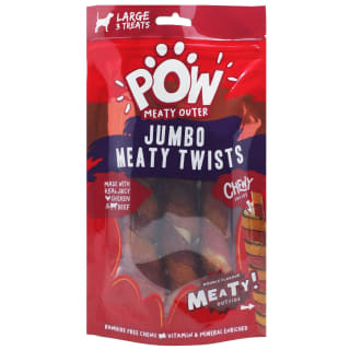 390845-pow-meaty-jumbo-meaty-twists
