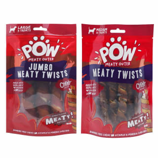 390845-pow-meaty-meaty-twists-group