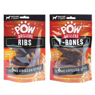 390847-pow-grillers-meat-group