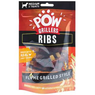 390847-pow-grillers-meat-ribs