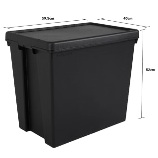 390853-wham-large-storage-box-92l-2