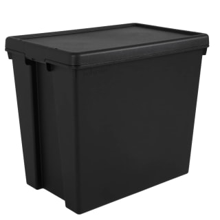 Wham Storage Box 92L - Large