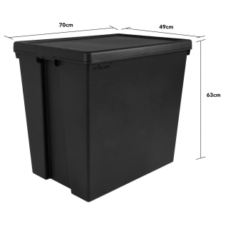 390856-wham-xl-storage-box-154l-2