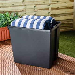 390856-wham-xl-storage-box-154l-3