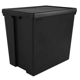 Wham Storage Box 154L - Extra Large