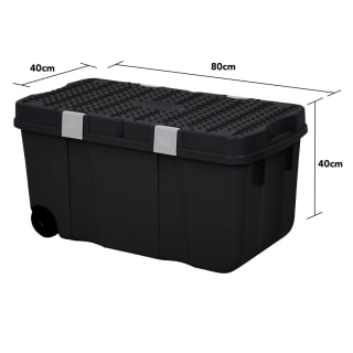 390857-wham-tough-cart-100l-2