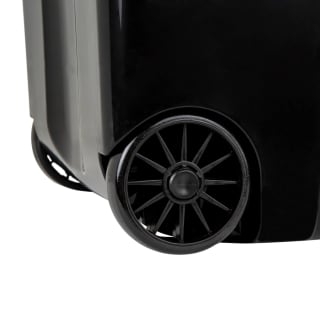 390857-wham-tough-cart-100l-3