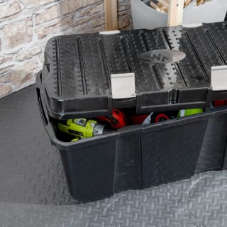 390857-wham-tough-cart-100l-4