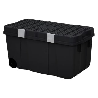 Wham Tough Cart 100L