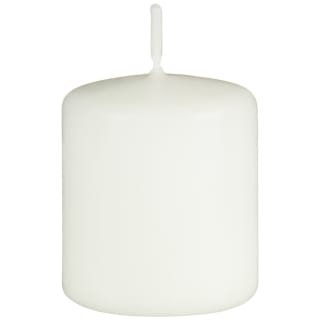 390936-votive-candle-20pk-2