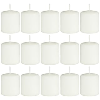 390936-votive-candle-20pk-group