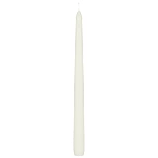 390937-tapered-candles-8pk-2