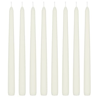390937-tapered-candles-8pk-group