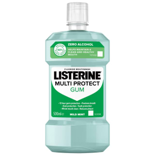 390989-listerine-mouthwash-multi-protect-gum-500ml
