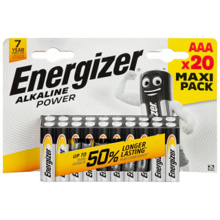 391070-energizer-aaa-batteries-20pk