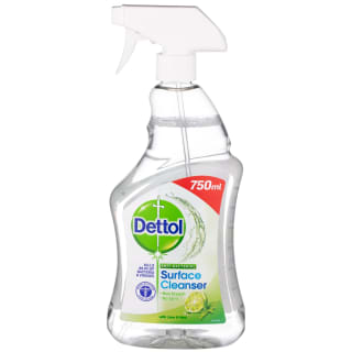 391100-dettol-750ml