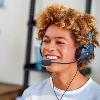 391116-turtle-beech-recon-50p-headset-10