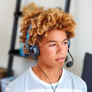 391116-turtle-beech-recon-50p-headset-11