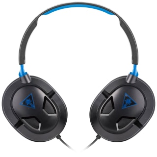 391116-turtle-beech-recon-50p-headset-7