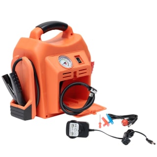 391161-328060-rac-jump-start-5-in-1-4