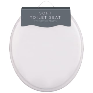 391165-soft-toilet-seat