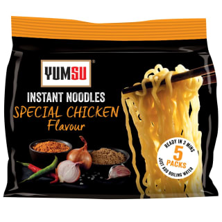 391175-yumsu-instants-noodles-special-chicken-flavour-5x70g