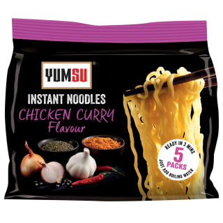 391193-yumsu-instants-noodles-chicken-curry-flavour-5x70g