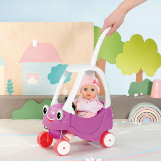 391198-baby-born-cozy-coupe-3