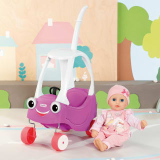 391198-baby-born-cozy-coupe-4
