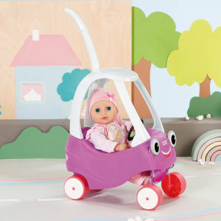 391198-baby-born-cozy-coupe