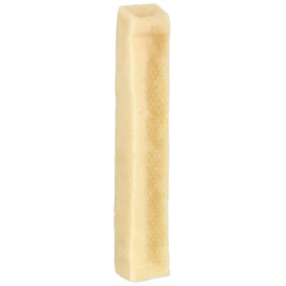 391221-cheese-dog-chew-small-53g-2