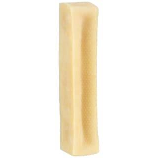 391223-cheese-dog-chew-medium-110g-2