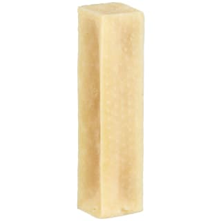391224-cheese-dog-chew-large-160g-2