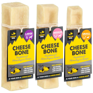 391224-cheese-dog-chew-large-160g-group