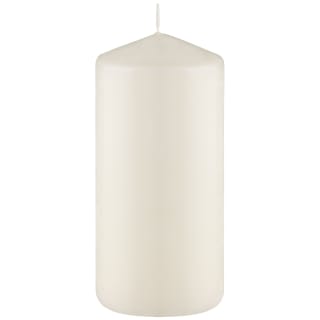 391227-pillar-candles-4pk-2