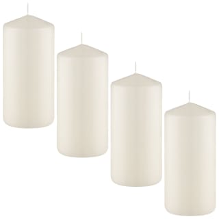 391227-pillar-candles-4pk