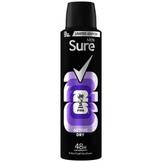 391272-sure-men-fifa-active-dry-antiperspirant-150ml